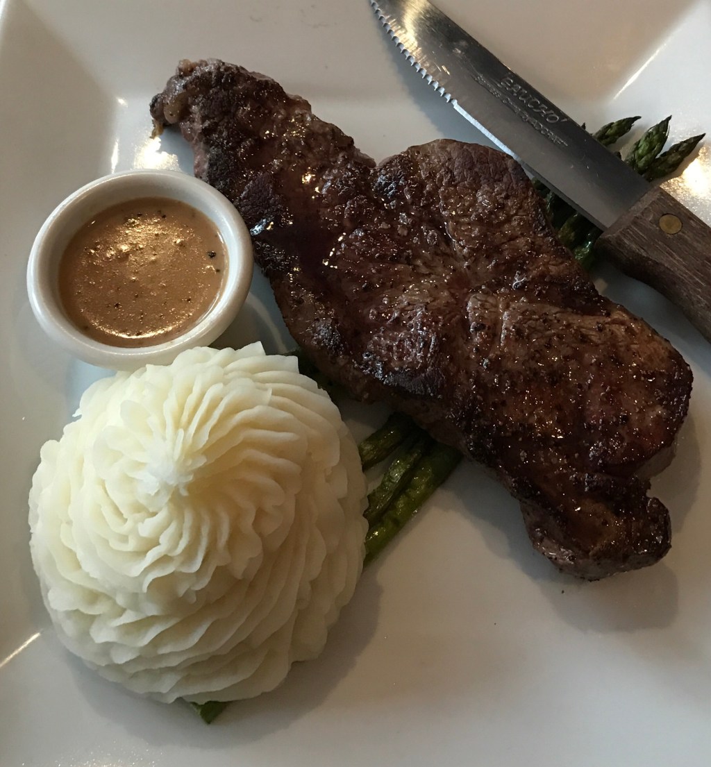 I Love Coupons, Groupons and Promo&nbsp;Codes