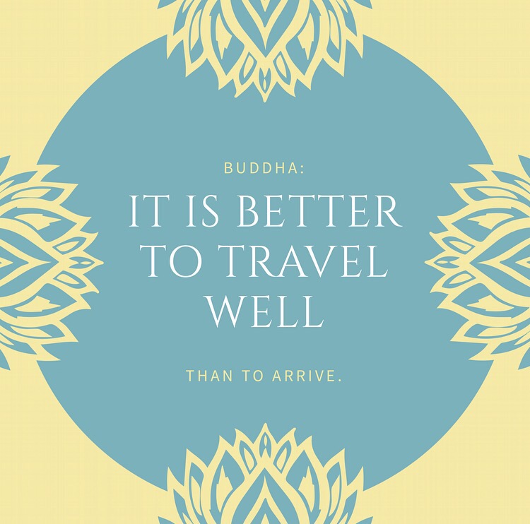 Go Cray before Labor Day