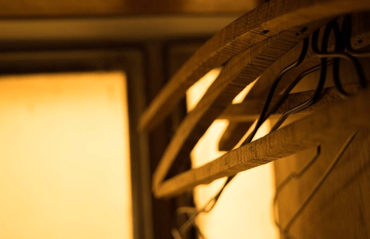 Ready For Something New