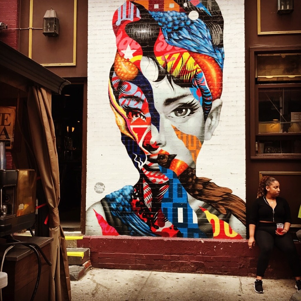 Last Day of Summer&nbsp;2017