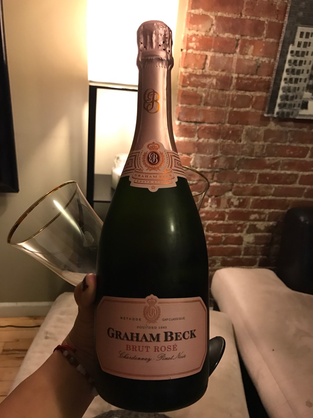 New Year’s Resolutions 2018 Edition