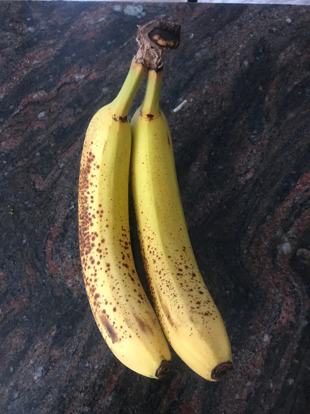 Frugal Friday: Banana Life&nbsp;Hack