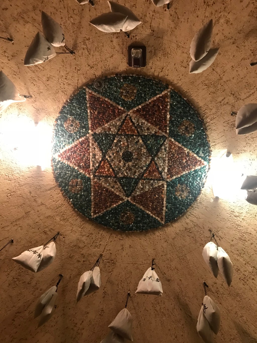 Nudity Plus Culture Shock: My First Korean Spa&nbsp;Experience