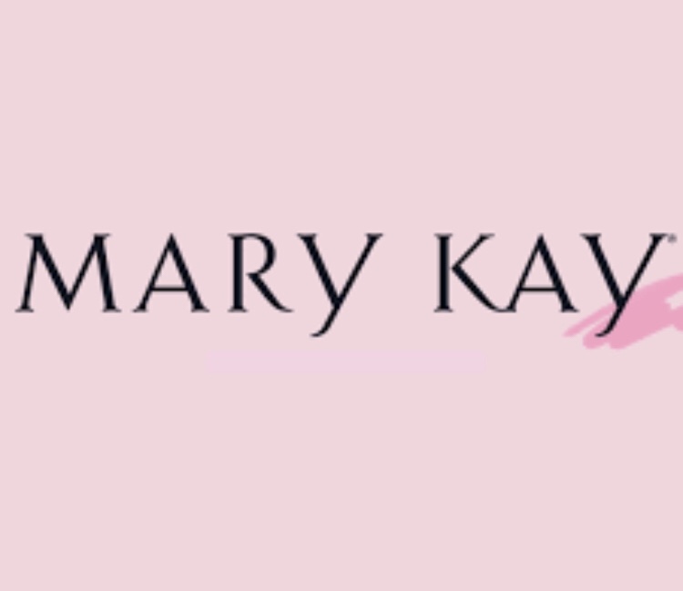 Mary Kay Dreamer